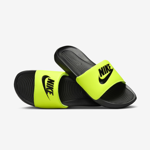 Buy Nike Victori One Men's Slides Online in Nepal - Online Shopping Nepal - Online Clothing Shop Nepal