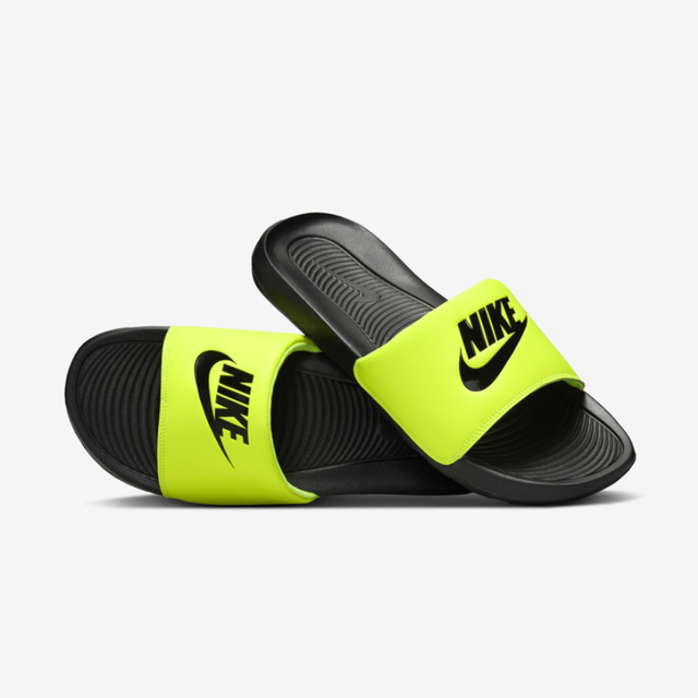 Buy Nike Victori One Men's Slides Online in Nepal - Online Shopping Nepal - Online Clothing Shop Nepal