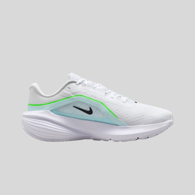 Buy Nike Downshifter 14 M Road Running Shoe Online in Nepal - Online Shopping Nepal - Online Clothing Shop Nepal