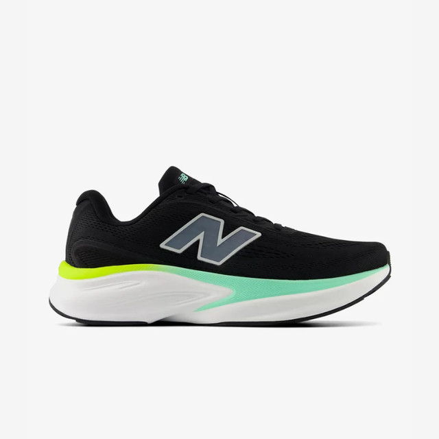 Buy New Balance Kaiha Road v2 Shoes Online in Nepal - Online Shopping Nepal - Online Clothing Shop Nepal