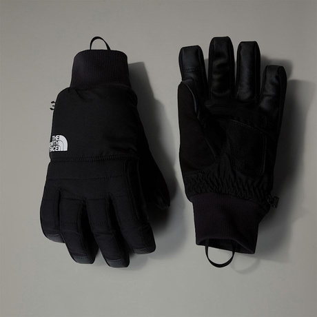 Buy THE NORTH FACE M MONTANA UTILITY GLOVE Online in Nepal - Online Shopping Nepal - Online Clothing Shop Nepal