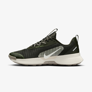 Buy Nike Juniper Trail 3 M Trail-Running Shoes Online in Nepal - Online Shopping Nepal - Online Clothing Shop Nepal