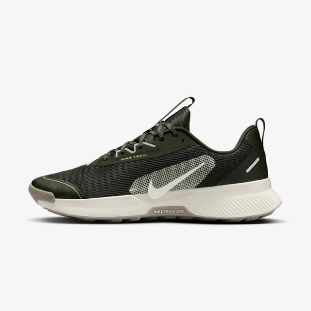 Buy Nike Juniper Trail 3 M Trail-Running Shoes Online in Nepal - Online Shopping Nepal - Online Clothing Shop Nepal