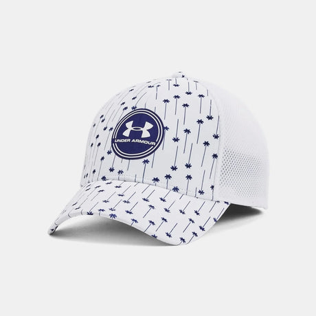 Under Armour Iso Chill Driver Mesh Hat - Aadima Nepal -online shopping Nepal - Fashion -Buy Clothing Online  in Nepal