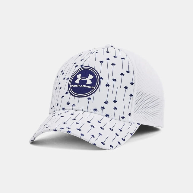 Under Armour Iso Chill Driver Mesh Hat - Aadima Nepal -online shopping Nepal - Fashion -Buy Clothing Online  in Nepal