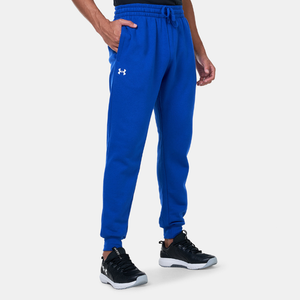 Buy Under Armour Men's Rival Fleece Sweatpants Online in Nepal - Online Shopping Nepal - Online Clothing Shop Nepal