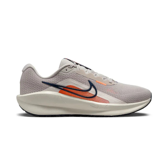 NIKE DOWNSHIFTER 13 - Aadima Nepal -online shopping Nepal - Fashion -Buy Clothing Online  in Nepal