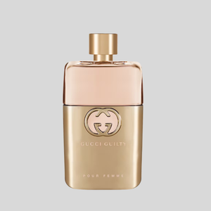 Buy Gucci Guilty Pour Femme EDP Online in Nepal - Online Shopping Nepal - Online Clothing Shop Nepal