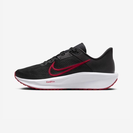 Buy Nike Quest 6 M Road Running Shoes Online in Nepal - Online Shopping Nepal - Online Clothing Shop Nepal