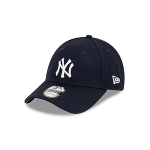 Buy New Era New Yorks Yankees Premium 9Forty Cap Online in Nepal - Online Shopping Nepal - Online Clothing Shop Nepal