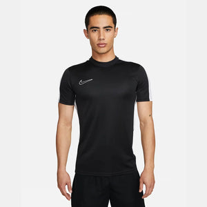 Dri-FIT Top - Aadima Nepal -online shopping Nepal - Fashion -Buy Clothing Online  in Nepal