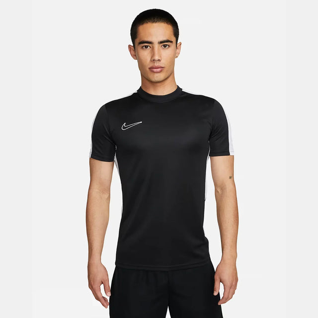 Dri-FIT Top - Aadima Nepal -online shopping Nepal - Fashion -Buy Clothing Online  in Nepal