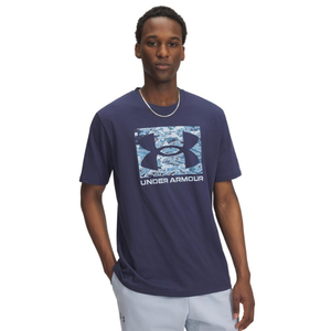 Buy Under Armour ABC Camo Boxed Logo T-Shirt Online in Nepal - Online Shopping Nepal - Online Clothing Shop Nepal