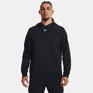 Buy Under Armour Rival Fleece Men's Hoodie Online in Nepal - Online Shopping Nepal - Online Clothing Shop Nepal