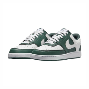 Buy Nike Court Vision Low Sneakers Online in Nepal - Online Shopping Nepal - Online Clothing Shop Nepal