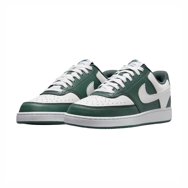 Buy Nike Court Vision Low Sneakers Online in Nepal - Online Shopping Nepal - Online Clothing Shop Nepal