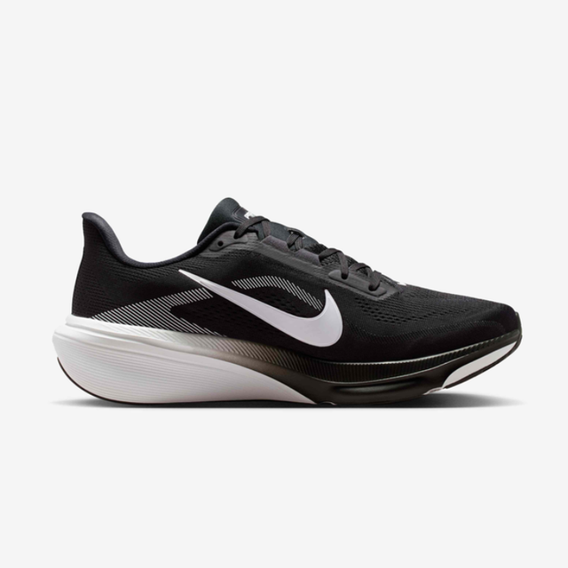 Nike Pegasus 42 M Road Running Shoes