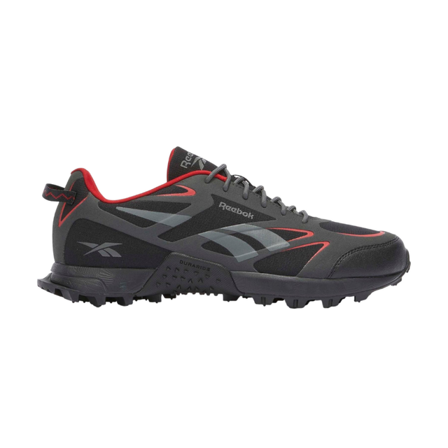 Reebok At Craze 3 sneakers
