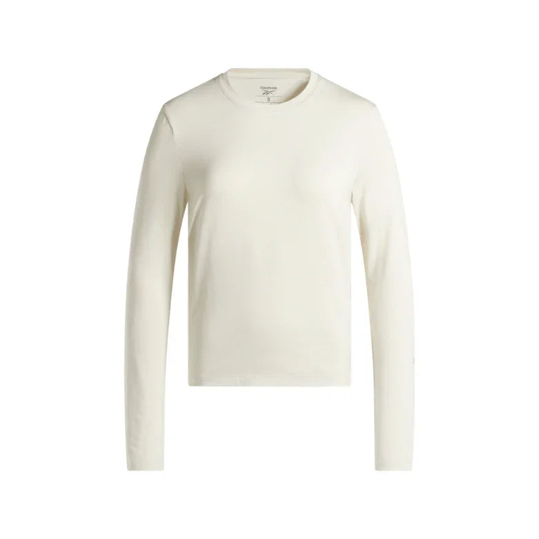 Reebok Casual RBK-CHILL +DreamBlend - Aadima Nepal -online shopping Nepal - Fashion -Buy Clothing Online  in Nepal