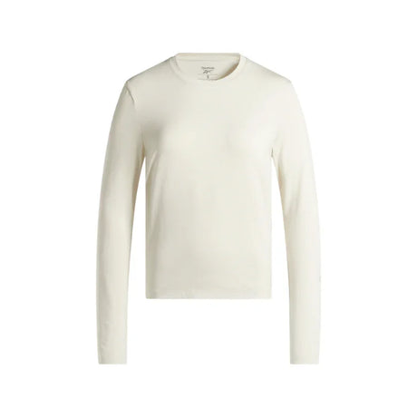 Reebok Casual RBK-CHILL +DreamBlend - Aadima Nepal -online shopping Nepal - Fashion -Buy Clothing Online  in Nepal