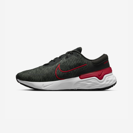 Buy Nike Renew Run 4 Running Shoes Online in Nepal - Online Shopping Nepal - Online Clothing Shop Nepal