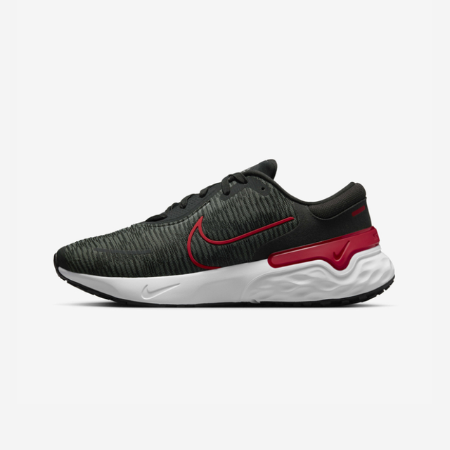 Buy Nike Renew Run 4 Running Shoes Online in Nepal - Online Shopping Nepal - Online Clothing Shop Nepal