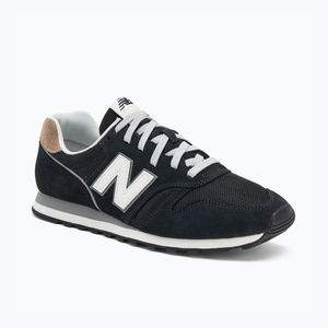 Buy New Balance Retro Shoes Online in Nepal - Online Shopping Nepal - Online Clothing Shop Nepal