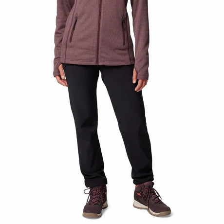 Columbia Back Beauty™ 2.0 Softshell Pant - Aadima Nepal -online shopping Nepal - Fashion -Buy Clothing Online  in Nepal