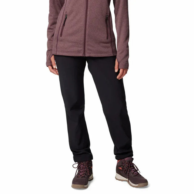 Columbia Back Beauty™ 2.0 Softshell Pant - Aadima Nepal -online shopping Nepal - Fashion -Buy Clothing Online  in Nepal