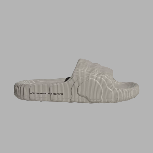 Adidas Adilette 22 Slides