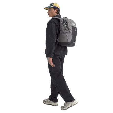 Buy The North Face LICHEN DAYPACK Backpack Online in Nepal - Online Shopping Nepal - Online Clothing Shop Nepal
