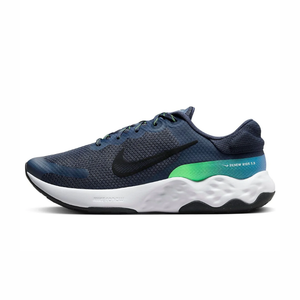 Buy Nike-Renew Ride 3 Online in Nepal - Online Shopping Nepal - Online Clothing Shop Nepal