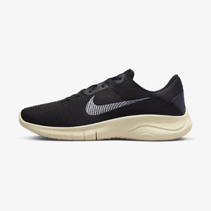 Nike Flex Experience Run 11 Running Shoes - Aadima Nepal -online shopping Nepal - Fashion -Buy Clothing Online  in Nepal