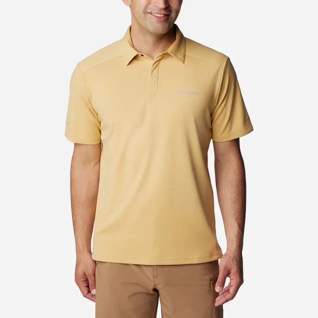 Columbia Black Mesa™ Polo - Aadima Nepal -online shopping Nepal - Fashion -Buy Clothing Online  in Nepal