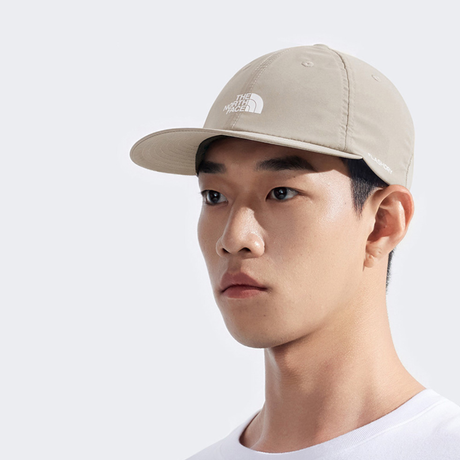 Buy The North Face SHADOW CAP Online in Nepal - Online Shopping Nepal - Online Clothing Shop Nepal