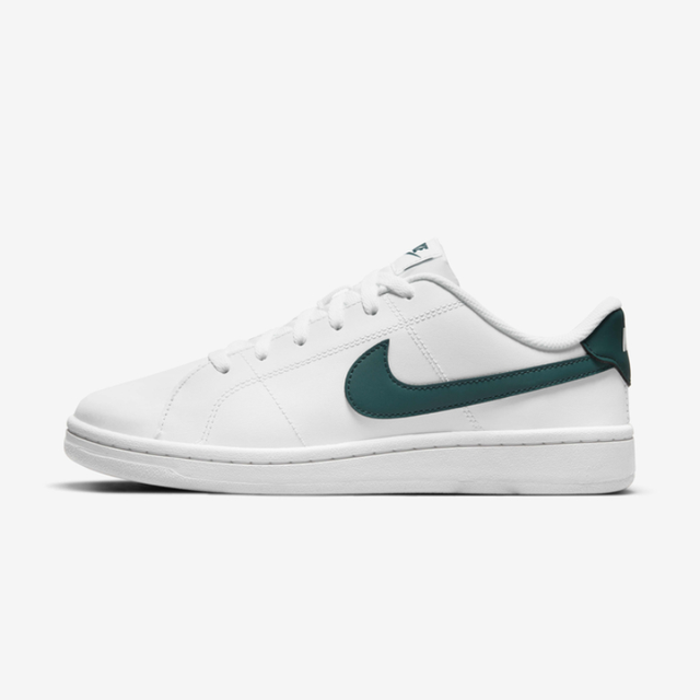 Buy Nike Court Royale 2 Low M Shoe Online in Nepal - Online Shopping Nepal - Online Clothing Shop Nepal
