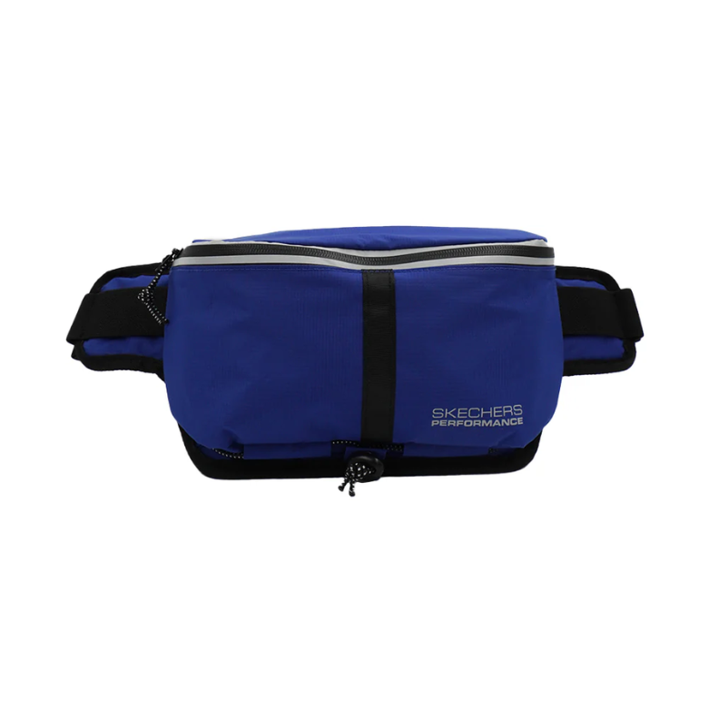 Buy Skechers Performance Shoulder Bag Online in Nepal - Online Shopping Nepal - Online Clothing Shop Nepal