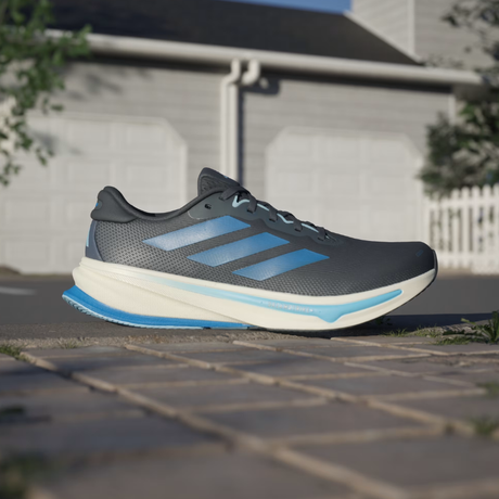 Buy Adidas Supernova Rise 2 Running Shoes Online in Nepal - Online Shopping Nepal - Online Clothing Shop Nepal