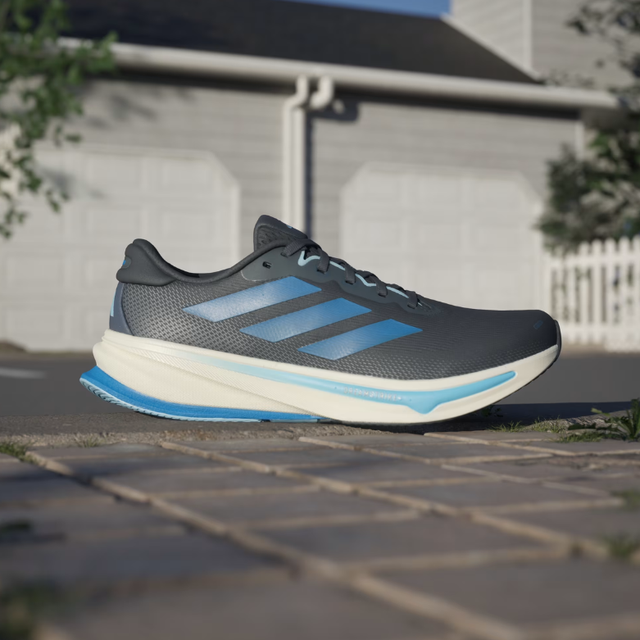 Buy Adidas Supernova Rise 2 Running Shoes Online in Nepal - Online Shopping Nepal - Online Clothing Shop Nepal