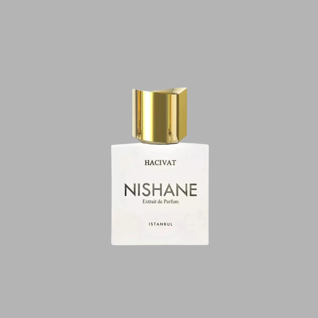 Buy NISHANE Hacivat Online in Nepal - Online Shopping Nepal - Online Clothing Shop Nepal