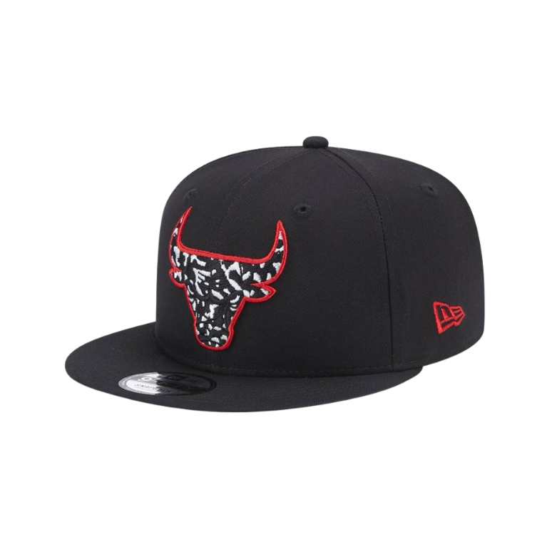 Buy NEW ERA CAP SEASONAL INFILL 9FIFTY CHIBUL Online in Nepal - Online Shopping Nepal - Online Clothing Shop Nepal