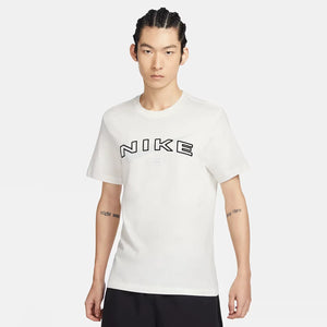 Nike Sportswear T-Shirt - Aadima Nepal -online shopping Nepal - Fashion -Buy Clothing Online  in Nepal