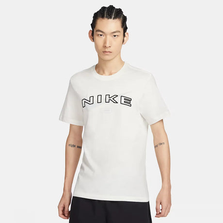 Nike Sportswear T-Shirt - Aadima Nepal -online shopping Nepal - Fashion -Buy Clothing Online  in Nepal