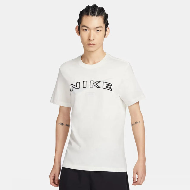 Nike Sportswear T-Shirt - Aadima Nepal -online shopping Nepal - Fashion -Buy Clothing Online  in Nepal