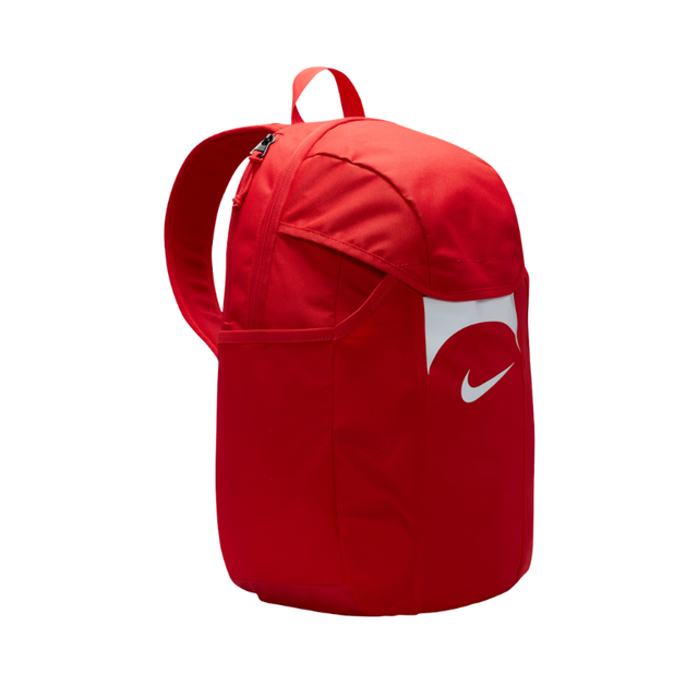 Buy Nike Academy Team Backpack (30L) Online in Nepal - Online Shopping Nepal - Online Clothing Shop Nepal