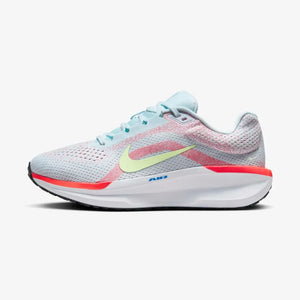 Nike Winflo 11 Road Running Shoes - Aadima Nepal -online shopping Nepal - Fashion -Buy Clothing Online  in Nepal
