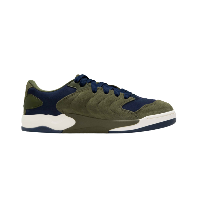 Buy Jordan Session Men's Shoes Online in Nepal - Online Shopping Nepal - Online Clothing Shop Nepal