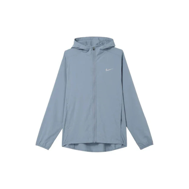 Nike Dri Fit Hoodie Jacket - Aadima Nepal -online shopping Nepal - Fashion -Buy Clothing Online  in Nepal