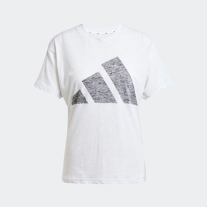 Buy Adidas Essentials Winners T-Shirt Online in Nepal - Online Shopping Nepal - Online Clothing Shop Nepal