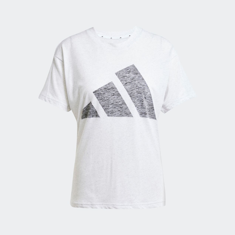Buy Adidas Essentials Winners T-Shirt Online in Nepal - Online Shopping Nepal - Online Clothing Shop Nepal